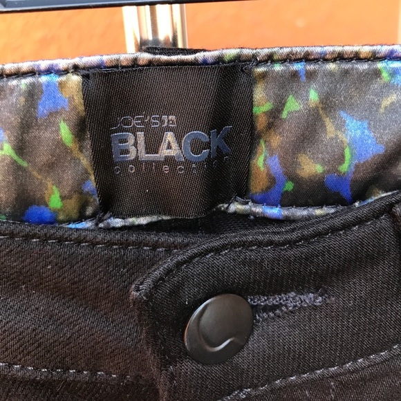 💕x2HP💕Joe's Jeans Skinny Ankle Paloma Jean - Picture 6 of 8